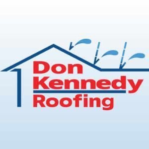 Don Kennedy Roofing