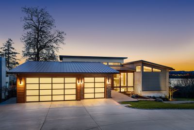 Repair Corrugated Metal Roofing - Jem Metal Roofing Services Salem, Ohio